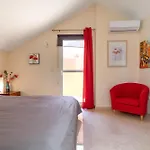 Penthouse מארבלה
