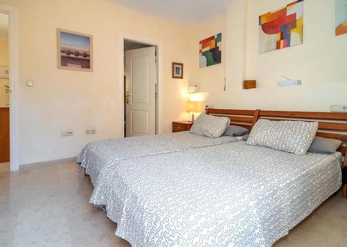 Penthouse Nyaraló *