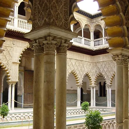 Penthouse Vakantiehuis *