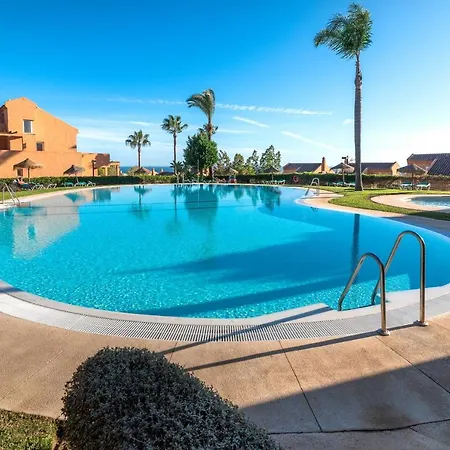 Penthouse * Marbella
