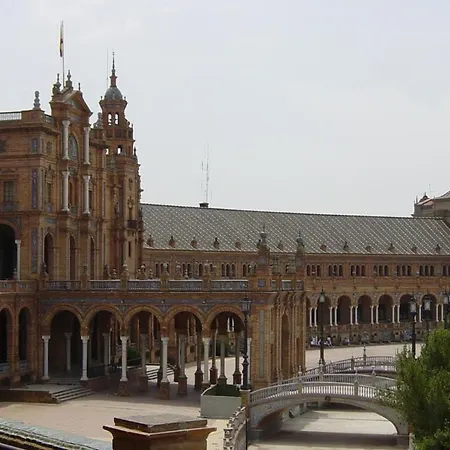 Penthouse * Marbella